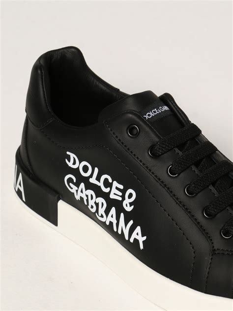 buy dolce and gabbana sneakers|dolce and gabbana sneakers men's.